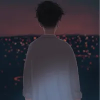 Ôi Sợ Thiệt Luôn