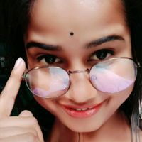 original sound - rimhazarika😍😍