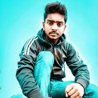 original sound - SiMpLe_BoY 💖💖