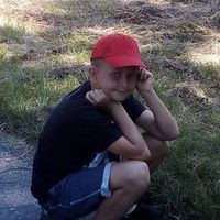 svoban_