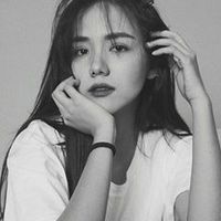 phuonglytran