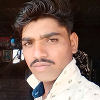 user03317176