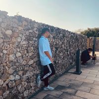 原聲 - 悲傷😭