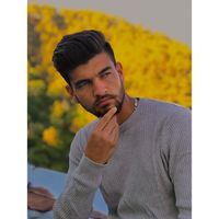 original sound - NavEen BhaRti