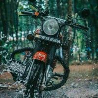 original sound - SaNkEErThAnA DiLeeP