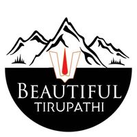 beautifultirupathi