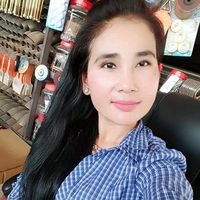user8092134988822