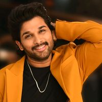 original sound - Alluarju Saitej
