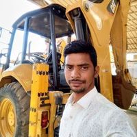 sssabirali0