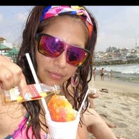 cinthya_corazon