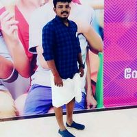 kunju__m7