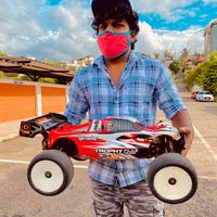 rcpranthan1
