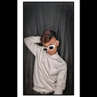 original sound - bhushan_kewat2545