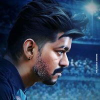 vijay_thunai
