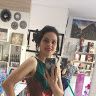 keilabedin1