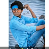millionsking2545