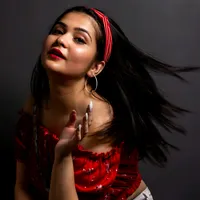 original sound - tanyaseth262