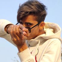 Action World__Main Aapka Suaagat Hai