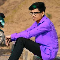 original sound - rihanh00