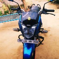 ramesh.r.selvi