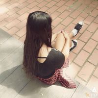 jlinmay