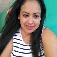 yazbaiza