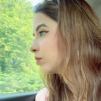 farhashadab3