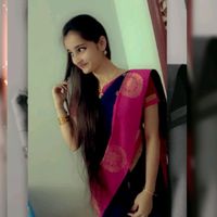 monalisa_das_06