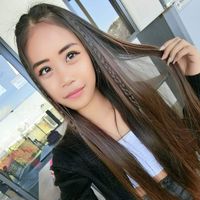 narisra16