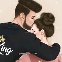 original sound - Roya__Amiri