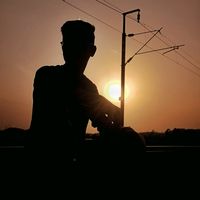 tera hone laga hu.....