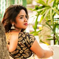 original sound - Divya
