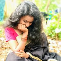 anjaly_anjutty