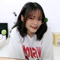 nhạc nền - Aostore