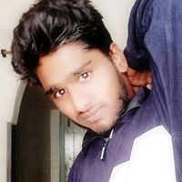 arunroyals