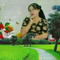 เสียงต้นฉบับ - Kaew Kaew