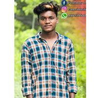 rohitoram52