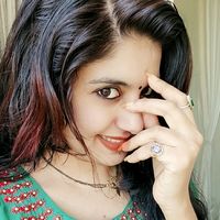 original sound - greeshma Viveesh