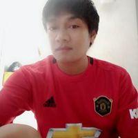 supatpanbuddee