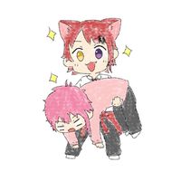 nana15_love