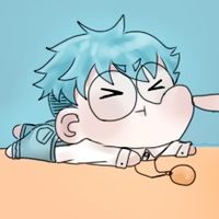 aomi_una88