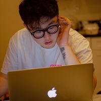 photojaylim