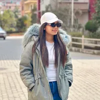 original sound - anishabarma6