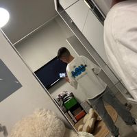 user65096270234585