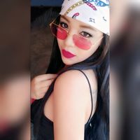 ashly.mendoza123