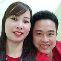 nhạc nền - Chu Mấn