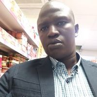 mamadoumbengue28