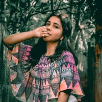 drishya_rajasekharan