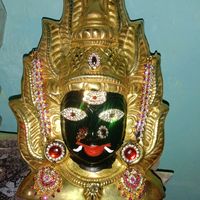 user46712122vignesh