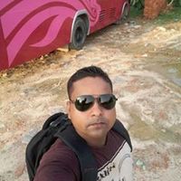 bijaypatel10